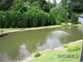 65-1 Tri Vista Drive - Photo 7