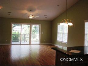 65-1 Tri Vista Drive - Photo 8