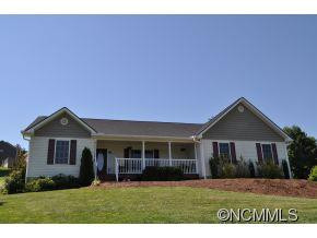 126 Double Brook Drive