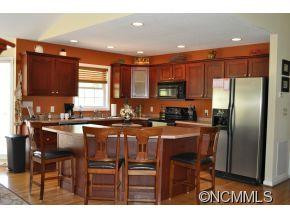 126 Double Brook Drive - Photo 2