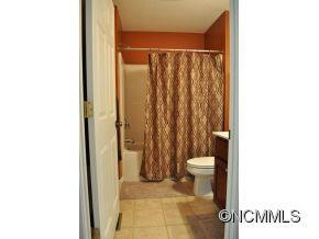 126 Double Brook Drive - Photo 11