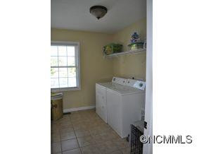 126 Double Brook Drive - Photo 12