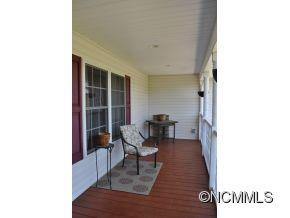 126 Double Brook Drive - Photo 13