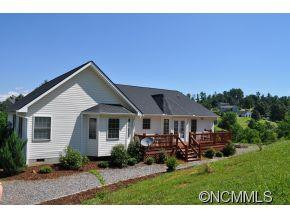 126 Double Brook Drive - Photo 14