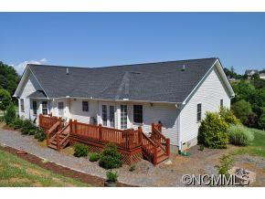 126 Double Brook Drive - Photo 15