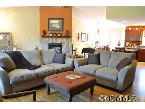 126 Double Brook Drive - Photo 3