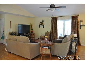126 Double Brook Drive - Photo 4