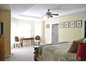 126 Double Brook Drive - Photo 5