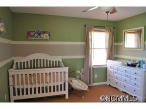 126 Double Brook Drive - Photo 6