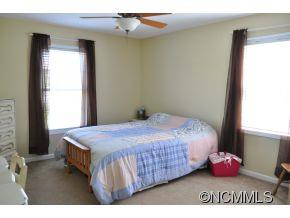126 Double Brook Drive - Photo 7