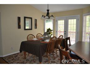 126 Double Brook Drive - Photo 8