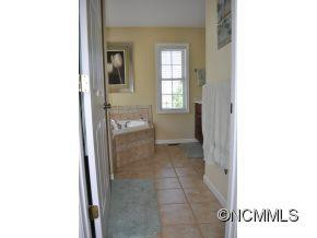 126 Double Brook Drive - Photo 9