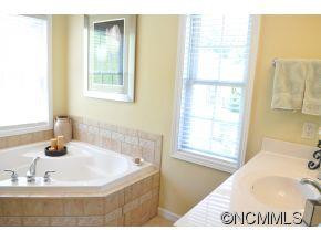 126 Double Brook Drive - Photo 10