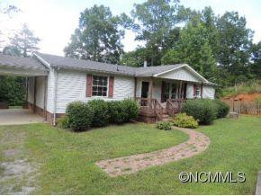 502 Pleasant Hill Ch Loop