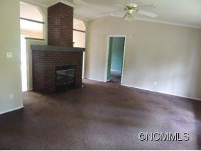 502 Pleasant Hill Ch Loop - Photo 2