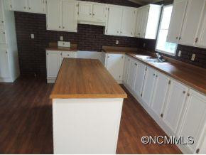 502 Pleasant Hill Ch Loop - Photo 3