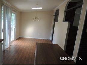 502 Pleasant Hill Ch Loop - Photo 4