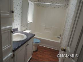502 Pleasant Hill Ch Loop - Photo 5