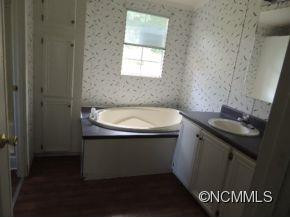 502 Pleasant Hill Ch Loop - Photo 6