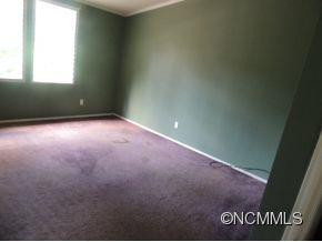 502 Pleasant Hill Ch Loop - Photo 7