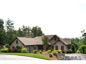 60 Fox Chase