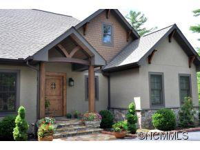 60 Fox Chase - Photo 2
