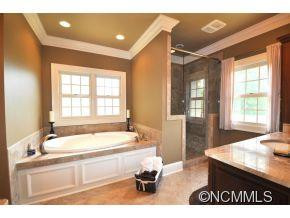 60 Fox Chase - Photo 11