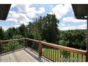 60 Fox Chase - Photo 12