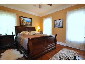 60 Fox Chase - Photo 13