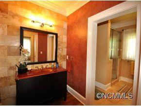 60 Fox Chase - Photo 14