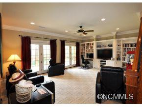 60 Fox Chase - Photo 15