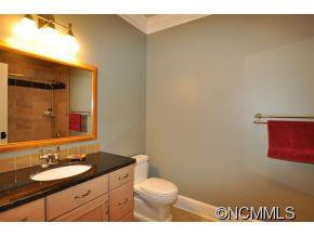 60 Fox Chase - Photo 16