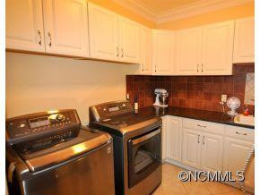 60 Fox Chase - Photo 17