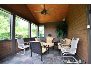 60 Fox Chase - Photo 18