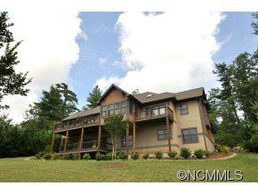 60 Fox Chase - Photo 19