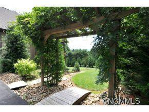 60 Fox Chase - Photo 20