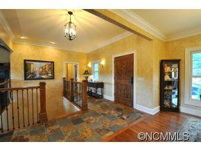 60 Fox Chase - Photo 3