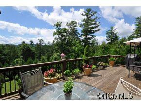 60 Fox Chase - Photo 21