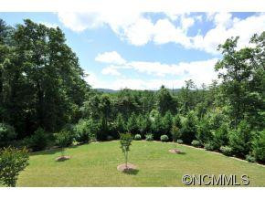 60 Fox Chase - Photo 22