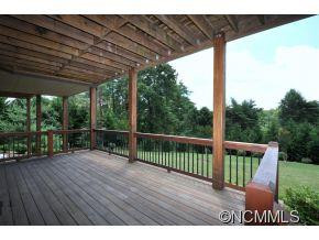 60 Fox Chase - Photo 23