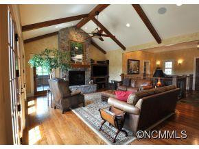 60 Fox Chase - Photo 4