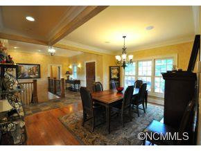 60 Fox Chase - Photo 5