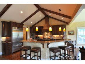 60 Fox Chase - Photo 6