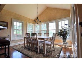 60 Fox Chase - Photo 7
