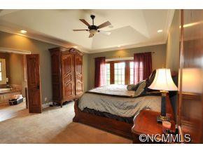 60 Fox Chase - Photo 8