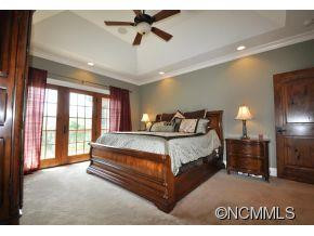 60 Fox Chase - Photo 9