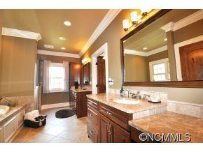 60 Fox Chase - Photo 10