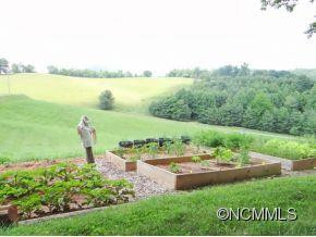 4 Gudger Chapel Road - Photo 2