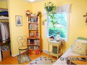 4 Gudger Chapel Road - Photo 11
