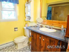 4 Gudger Chapel Road - Photo 12